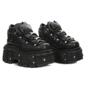 M-TANK106-C2_boots-black_36, M-TANK106-C2_boots-black_37, M-TANK106-C2_boots-black_38, M-TANK106-C2_boots-black_39, M-TANK106-C2_boots-black_40, M-TANK106-C2_boots-black_41, M-TANK106-C2_boots-black_42, M-TANK106-C2_boots-black_43, M-TANK106-C2_boots-black_44, M-TANK106-C2_boots-black_45, M-TANK106-C2_boots-black_46