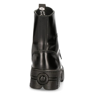 M-WALL026N-C5_boots-black_36, M-WALL026N-C5_boots-black_37, M-WALL026N-C5_boots-black_38, M-WALL026N-C5_boots-black_39, M-WALL026N-C5_boots-black_40, M-WALL026N-C5_boots-black_41, M-WALL026N-C5_boots-black_42, M-WALL026N-C5_boots-black_43, M-WALL026N-C5_boots-black_44, M-WALL026N-C5_boots-black_45, M-WALL026N-C5_boots-black_46