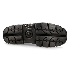 M-WALL026N-C5_boots-black_36, M-WALL026N-C5_boots-black_37, M-WALL026N-C5_boots-black_38, M-WALL026N-C5_boots-black_39, M-WALL026N-C5_boots-black_40, M-WALL026N-C5_boots-black_41, M-WALL026N-C5_boots-black_42, M-WALL026N-C5_boots-black_43, M-WALL026N-C5_boots-black_44, M-WALL026N-C5_boots-black_45, M-WALL026N-C5_boots-black_46