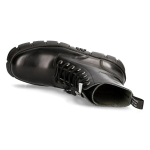M-WALL026N-C5_boots-black_36, M-WALL026N-C5_boots-black_37, M-WALL026N-C5_boots-black_38, M-WALL026N-C5_boots-black_39, M-WALL026N-C5_boots-black_40, M-WALL026N-C5_boots-black_41, M-WALL026N-C5_boots-black_42, M-WALL026N-C5_boots-black_43, M-WALL026N-C5_boots-black_44, M-WALL026N-C5_boots-black_45, M-WALL026N-C5_boots-black_46