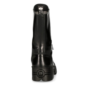 M-WALL127N-C1_boots-black_36, M-WALL127N-C1_boots-black_37, M-WALL127N-C1_boots-black_38, M-WALL127N-C1_boots-black_39, M-WALL127N-C1_boots-black_40, M-WALL127N-C1_boots-black_41, M-WALL127N-C1_boots-black_42, M-WALL127N-C1_boots-black_43, M-WALL127N-C1_boots-black_44, M-WALL127N-C1_boots-black_45, M-WALL127N-C1_boots-black_46