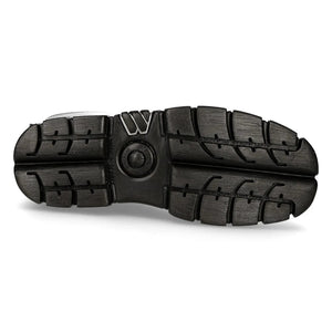 M-WALL127N-C1_boots-black_36, M-WALL127N-C1_boots-black_37, M-WALL127N-C1_boots-black_38, M-WALL127N-C1_boots-black_39, M-WALL127N-C1_boots-black_40, M-WALL127N-C1_boots-black_41, M-WALL127N-C1_boots-black_42, M-WALL127N-C1_boots-black_43, M-WALL127N-C1_boots-black_44, M-WALL127N-C1_boots-black_45, M-WALL127N-C1_boots-black_46