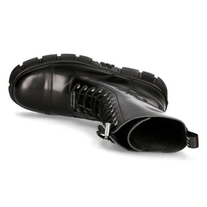 M-WALL127N-C1_boots-black_36, M-WALL127N-C1_boots-black_37, M-WALL127N-C1_boots-black_38, M-WALL127N-C1_boots-black_39, M-WALL127N-C1_boots-black_40, M-WALL127N-C1_boots-black_41, M-WALL127N-C1_boots-black_42, M-WALL127N-C1_boots-black_43, M-WALL127N-C1_boots-black_44, M-WALL127N-C1_boots-black_45, M-WALL127N-C1_boots-black_46