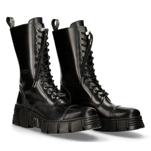 M-WALL127N-C1_boots-black_36, M-WALL127N-C1_boots-black_37, M-WALL127N-C1_boots-black_38, M-WALL127N-C1_boots-black_39, M-WALL127N-C1_boots-black_40, M-WALL127N-C1_boots-black_41, M-WALL127N-C1_boots-black_42, M-WALL127N-C1_boots-black_43, M-WALL127N-C1_boots-black_44, M-WALL127N-C1_boots-black_45, M-WALL127N-C1_boots-black_46