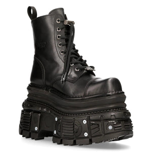 MILI083CCT-C4_boots_Grey_36, MILI083CCT-C4_boots_Grey_37, MILI083CCT-C4_boots_Grey_38, MILI083CCT-C4_boots_Grey_39, MILI083CCT-C4_boots_Grey_40, MILI083CCT-C4_boots_Grey_41, MILI083CCT-C4_boots_Grey_42, MILI083CCT-C4_boots_Grey_43, MILI083CCT-C4_boots_Grey_44, MILI083CCT-C4_boots_Grey_45, MILI083CCT-C4_boots_Grey_46