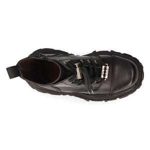 MILI083CCT-C4_boots_Grey_36, MILI083CCT-C4_boots_Grey_37, MILI083CCT-C4_boots_Grey_38, MILI083CCT-C4_boots_Grey_39, MILI083CCT-C4_boots_Grey_40, MILI083CCT-C4_boots_Grey_41, MILI083CCT-C4_boots_Grey_42, MILI083CCT-C4_boots_Grey_43, MILI083CCT-C4_boots_Grey_44, MILI083CCT-C4_boots_Grey_45, MILI083CCT-C4_boots_Grey_46