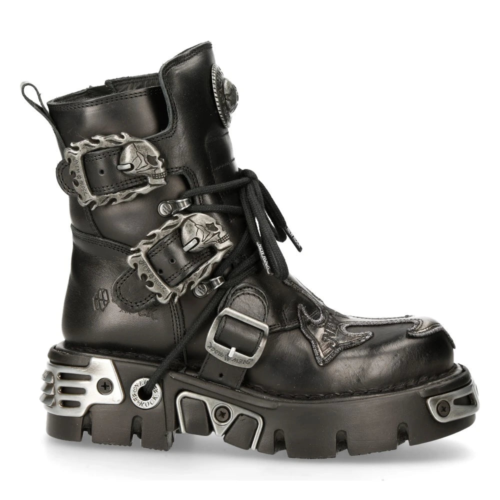 407-S1_boots_black-silver_36, 407-S1_boots_black-silver_37, 407-S1_boots_black-silver_38, 407-S1_boots_black-silver_39, 407-S1_boots_black-silver_40, 407-S1_boots_black-silver_41, 407-S1_boots_black-silver_42, 407-S1_boots_black-silver_43, 407-S1_boots_black-silver_44, 407-S1_boots_black-silver_45, 407-S1_boots_black-silver_46