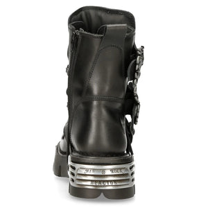 407-S1_boots_black-silver_36, 407-S1_boots_black-silver_37, 407-S1_boots_black-silver_38, 407-S1_boots_black-silver_39, 407-S1_boots_black-silver_40, 407-S1_boots_black-silver_41, 407-S1_boots_black-silver_42, 407-S1_boots_black-silver_43, 407-S1_boots_black-silver_44, 407-S1_boots_black-silver_45, 407-S1_boots_black-silver_46