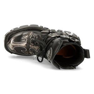 407-S1_boots_black-silver_36, 407-S1_boots_black-silver_37, 407-S1_boots_black-silver_38, 407-S1_boots_black-silver_39, 407-S1_boots_black-silver_40, 407-S1_boots_black-silver_41, 407-S1_boots_black-silver_42, 407-S1_boots_black-silver_43, 407-S1_boots_black-silver_44, 407-S1_boots_black-silver_45, 407-S1_boots_black-silver_46