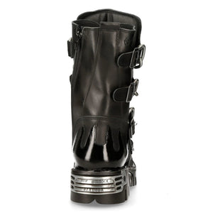 m.727.s1_uclass_boots-black_10, m.727.s1_uclass_boots-black_11, m.727.s1_uclass_boots-black_12, m.727.s1_uclass_boots-black_3, m.727.s1_uclass_boots-black_4, m.727.s1_uclass_boots-black_5, m.727.s1_uclass_boots-black_6, m.727.s1_uclass_boots-black_7, m.727.s1_uclass_boots-black_8, m.727.s1_uclass_boots-black_9, m.727.s1_uclass_boots_black_6.5