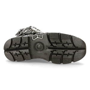 m.727.s1_uclass_boots-black_10, m.727.s1_uclass_boots-black_11, m.727.s1_uclass_boots-black_12, m.727.s1_uclass_boots-black_3, m.727.s1_uclass_boots-black_4, m.727.s1_uclass_boots-black_5, m.727.s1_uclass_boots-black_6, m.727.s1_uclass_boots-black_7, m.727.s1_uclass_boots-black_8, m.727.s1_uclass_boots-black_9, m.727.s1_uclass_boots_black_6.5