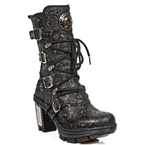 neotr005.s25_uclass_boots-black-3, neotr005.s25_uclass_boots-black-4, neotr005.s25_uclass_boots-black-5, neotr005.s25_uclass_boots-black-6, neotr005.s25_uclass_boots-black-7, neotr005.s25_uclass_boots-black-8