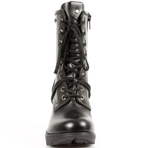 tr001.s1_uclass_boots-black_3, tr001.s1_uclass_boots-black_4, tr001.s1_uclass_boots-black_5, tr001.s1_uclass_boots-black_6, tr001.s1_uclass_boots-black_7, tr001.s1_uclass_boots-black_8