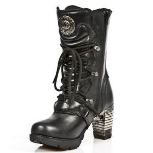 TR003-S1_boots_black_36, TR003-S1_boots_black_37, TR003-S1_boots_black_38, TR003-S1_boots_black_39, TR003-S1_boots_black_40, TR003-S1_boots_black_41, TR003-S1_boots_black_42