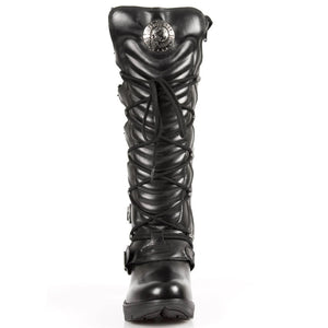 tr004.s1_uclass_boots-black_3, tr004.s1_uclass_boots-black_4, tr004.s1_uclass_boots-black_5, tr004.s1_uclass_boots-black_6, tr004.s1_uclass_boots-black_7, tr004.s1_uclass_boots-black_8, tr004.s1_uclass_boots-black_9