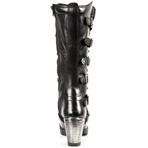 tr004.s1_uclass_boots-black_3, tr004.s1_uclass_boots-black_4, tr004.s1_uclass_boots-black_5, tr004.s1_uclass_boots-black_6, tr004.s1_uclass_boots-black_7, tr004.s1_uclass_boots-black_8, tr004.s1_uclass_boots-black_9