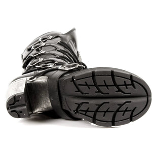 tr004.s1_uclass_boots-black_3, tr004.s1_uclass_boots-black_4, tr004.s1_uclass_boots-black_5, tr004.s1_uclass_boots-black_6, tr004.s1_uclass_boots-black_7, tr004.s1_uclass_boots-black_8, tr004.s1_uclass_boots-black_9