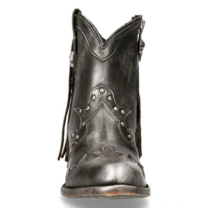 WSTM003-S1_boots_Grey_36, WSTM003-S1_boots_Grey_37, WSTM003-S1_boots_Grey_38, WSTM003-S1_boots_Grey_39, WSTM003-S1_boots_Grey_40, WSTM003-S1_boots_Grey_41
