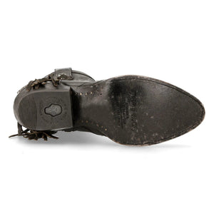 WSTM003-S1_boots_Grey_36, WSTM003-S1_boots_Grey_37, WSTM003-S1_boots_Grey_38, WSTM003-S1_boots_Grey_39, WSTM003-S1_boots_Grey_40, WSTM003-S1_boots_Grey_41