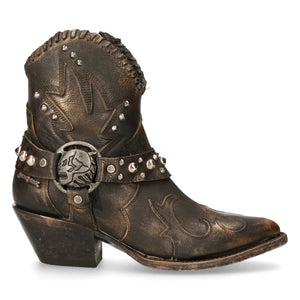 WSTM004-S1_boots_Brown_36, WSTM004-S1_boots_Brown_37, WSTM004-S1_boots_Brown_38, WSTM004-S1_boots_Brown_39, WSTM004-S1_boots_Brown_40, WSTM004-S1_boots_Brown_41