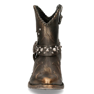 WSTM004-S1_boots_Brown_36, WSTM004-S1_boots_Brown_37, WSTM004-S1_boots_Brown_38, WSTM004-S1_boots_Brown_39, WSTM004-S1_boots_Brown_40, WSTM004-S1_boots_Brown_41