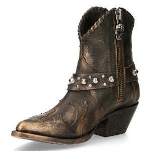 WSTM004-S1_boots_Brown_36, WSTM004-S1_boots_Brown_37, WSTM004-S1_boots_Brown_38, WSTM004-S1_boots_Brown_39, WSTM004-S1_boots_Brown_40, WSTM004-S1_boots_Brown_41