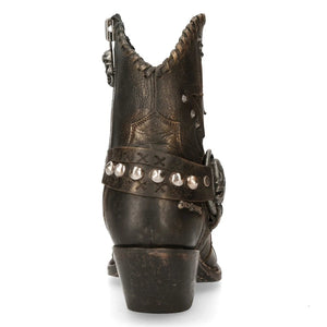 WSTM004-S1_boots_Brown_36, WSTM004-S1_boots_Brown_37, WSTM004-S1_boots_Brown_38, WSTM004-S1_boots_Brown_39, WSTM004-S1_boots_Brown_40, WSTM004-S1_boots_Brown_41