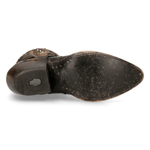 WSTM004-S1_boots_Brown_36, WSTM004-S1_boots_Brown_37, WSTM004-S1_boots_Brown_38, WSTM004-S1_boots_Brown_39, WSTM004-S1_boots_Brown_40, WSTM004-S1_boots_Brown_41
