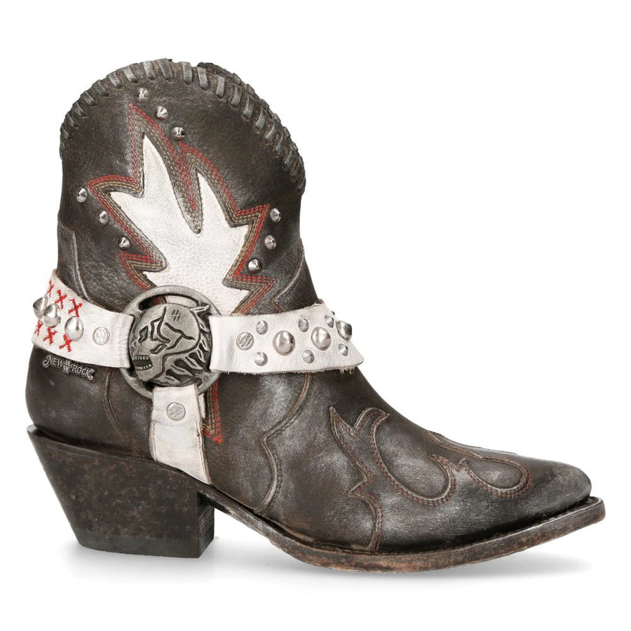 WSTM004-S2_boots_Grey_36, WSTM004-S2_boots_Grey_37, WSTM004-S2_boots_Grey_38, WSTM004-S2_boots_Grey_39, WSTM004-S2_boots_Grey_40, WSTM004-S2_boots_Grey_41