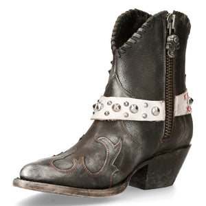 WSTM004-S2_boots_Grey_36, WSTM004-S2_boots_Grey_37, WSTM004-S2_boots_Grey_38, WSTM004-S2_boots_Grey_39, WSTM004-S2_boots_Grey_40, WSTM004-S2_boots_Grey_41