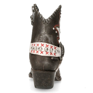 WSTM004-S2_boots_Grey_36, WSTM004-S2_boots_Grey_37, WSTM004-S2_boots_Grey_38, WSTM004-S2_boots_Grey_39, WSTM004-S2_boots_Grey_40, WSTM004-S2_boots_Grey_41