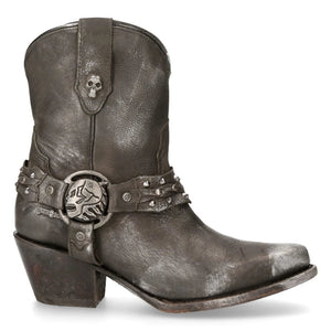 WSTM005-S1_boots_Black_36, WSTM005-S1_boots_Black_37, WSTM005-S1_boots_Black_38, WSTM005-S1_boots_Black_39, WSTM005-S1_boots_Black_40, WSTM005-S1_boots_Black_41