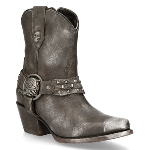 WSTM005-S1_boots_Black_36, WSTM005-S1_boots_Black_37, WSTM005-S1_boots_Black_38, WSTM005-S1_boots_Black_39, WSTM005-S1_boots_Black_40, WSTM005-S1_boots_Black_41