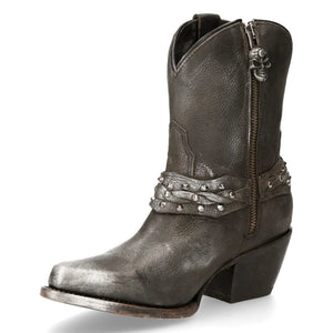 WSTM005-S1_boots_Black_36, WSTM005-S1_boots_Black_37, WSTM005-S1_boots_Black_38, WSTM005-S1_boots_Black_39, WSTM005-S1_boots_Black_40, WSTM005-S1_boots_Black_41