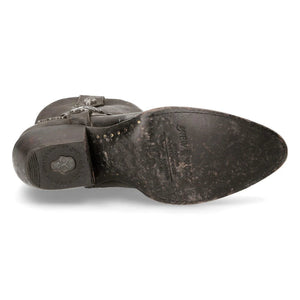 WSTM005-S1_boots_Black_36, WSTM005-S1_boots_Black_37, WSTM005-S1_boots_Black_38, WSTM005-S1_boots_Black_39, WSTM005-S1_boots_Black_40, WSTM005-S1_boots_Black_41