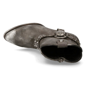 WSTM005-S1_boots_Black_36, WSTM005-S1_boots_Black_37, WSTM005-S1_boots_Black_38, WSTM005-S1_boots_Black_39, WSTM005-S1_boots_Black_40, WSTM005-S1_boots_Black_41
