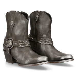 WSTM005-S1_boots_Black_36, WSTM005-S1_boots_Black_37, WSTM005-S1_boots_Black_38, WSTM005-S1_boots_Black_39, WSTM005-S1_boots_Black_40, WSTM005-S1_boots_Black_41