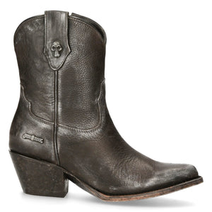 WSTM006-S1_boots_Black_36, WSTM006-S1_boots_Black_37, WSTM006-S1_boots_Black_38, WSTM006-S1_boots_Black_39, WSTM006-S1_boots_Black_40, WSTM006-S1_boots_Black_41