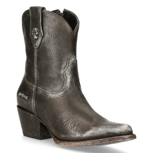 WSTM006-S1_boots_Black_36, WSTM006-S1_boots_Black_37, WSTM006-S1_boots_Black_38, WSTM006-S1_boots_Black_39, WSTM006-S1_boots_Black_40, WSTM006-S1_boots_Black_41