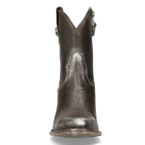 WSTM006-S1_boots_Black_36, WSTM006-S1_boots_Black_37, WSTM006-S1_boots_Black_38, WSTM006-S1_boots_Black_39, WSTM006-S1_boots_Black_40, WSTM006-S1_boots_Black_41