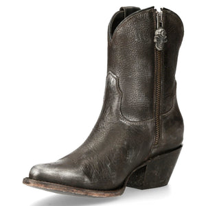 WSTM006-S1_boots_Black_36, WSTM006-S1_boots_Black_37, WSTM006-S1_boots_Black_38, WSTM006-S1_boots_Black_39, WSTM006-S1_boots_Black_40, WSTM006-S1_boots_Black_41