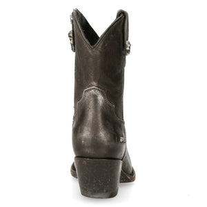 WSTM006-S1_boots_Black_36, WSTM006-S1_boots_Black_37, WSTM006-S1_boots_Black_38, WSTM006-S1_boots_Black_39, WSTM006-S1_boots_Black_40, WSTM006-S1_boots_Black_41