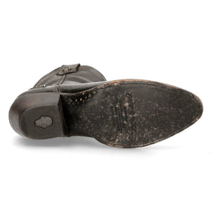 WSTM006-S1_boots_Black_36, WSTM006-S1_boots_Black_37, WSTM006-S1_boots_Black_38, WSTM006-S1_boots_Black_39, WSTM006-S1_boots_Black_40, WSTM006-S1_boots_Black_41