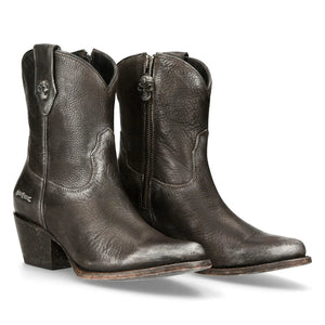 WSTM006-S1_boots_Black_36, WSTM006-S1_boots_Black_37, WSTM006-S1_boots_Black_38, WSTM006-S1_boots_Black_39, WSTM006-S1_boots_Black_40, WSTM006-S1_boots_Black_41