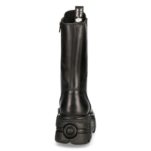 M-MILI211C-C1_boots-black_36, M-MILI211C-C1_boots-black_37, M-MILI211C-C1_boots-black_38, M-MILI211C-C1_boots-black_39, M-MILI211C-C1_boots-black_40, M-MILI211C-C1_boots-black_41, M-MILI211C-C1_boots-black_42, M-MILI211C-C1_boots-black_43, M-MILI211C-C1_boots-black_44, M-MILI211C-C1_boots-black_45, M-MILI211C-C1_boots-black_46