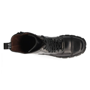 M-MILI211C-C1_boots-black_36, M-MILI211C-C1_boots-black_37, M-MILI211C-C1_boots-black_38, M-MILI211C-C1_boots-black_39, M-MILI211C-C1_boots-black_40, M-MILI211C-C1_boots-black_41, M-MILI211C-C1_boots-black_42, M-MILI211C-C1_boots-black_43, M-MILI211C-C1_boots-black_44, M-MILI211C-C1_boots-black_45, M-MILI211C-C1_boots-black_46