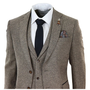 34" Jacket 28" Trousers, 36" Jacket 30" Trousers, 38" Jacket 32" Trousers, 40" Jacket 34" Trousers, 42" Jacket 36" Trousers, 44" Jacket 38" Trousers, 46" Jacket 40" Trousers, 48" Jacket 42" Trousers, 50" Jacket 40" Trousers, 50" Jacket 42" Trousers, 50" Jacket 44" Trousers, 52" Jacket 42" Trousers, 52" Jacket 44" Trousers, 52" Jacket 46" Trousers, 54" Jacket 44" Trousers, 54" Jacket 46" Trousers
