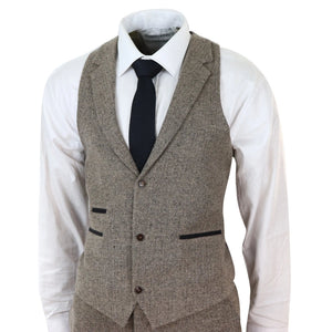 34" Jacket 28" Trousers, 36" Jacket 30" Trousers, 38" Jacket 32" Trousers, 40" Jacket 34" Trousers, 42" Jacket 36" Trousers, 44" Jacket 38" Trousers, 46" Jacket 40" Trousers, 48" Jacket 42" Trousers, 50" Jacket 40" Trousers, 50" Jacket 42" Trousers, 50" Jacket 44" Trousers, 52" Jacket 42" Trousers, 52" Jacket 44" Trousers, 52" Jacket 46" Trousers, 54" Jacket 44" Trousers, 54" Jacket 46" Trousers