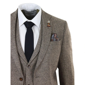 34" Jacket 28" Trousers, 36" Jacket 30" Trousers, 38" Jacket 32" Trousers, 40" Jacket 34" Trousers, 42" Jacket 36" Trousers, 44" Jacket 38" Trousers, 46" Jacket 40" Trousers, 48" Jacket 42" Trousers, 50" Jacket 40" Trousers, 50" Jacket 42" Trousers, 50" Jacket 44" Trousers, 52" Jacket 42" Trousers, 52" Jacket 44" Trousers, 52" Jacket 46" Trousers, 54" Jacket 44" Trousers, 54" Jacket 46" Trousers