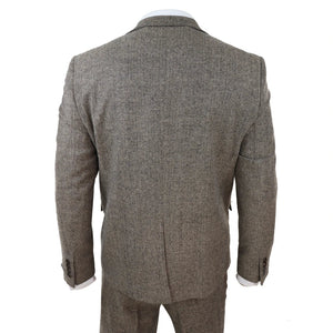 34" Jacket 28" Trousers, 36" Jacket 30" Trousers, 38" Jacket 32" Trousers, 40" Jacket 34" Trousers, 42" Jacket 36" Trousers, 44" Jacket 38" Trousers, 46" Jacket 40" Trousers, 48" Jacket 42" Trousers, 50" Jacket 40" Trousers, 50" Jacket 42" Trousers, 50" Jacket 44" Trousers, 52" Jacket 42" Trousers, 52" Jacket 44" Trousers, 52" Jacket 46" Trousers, 54" Jacket 44" Trousers, 54" Jacket 46" Trousers